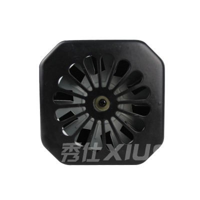 秀仕4IK5IK6IK全铜调速电机220V微小型电机无刷交流光轴调速电机图3