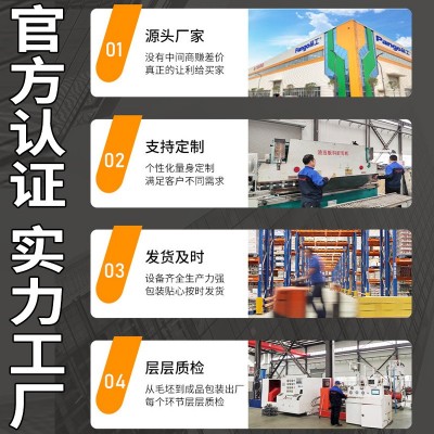 定制D671F气动高性能对夹衬氟蝶阀软密封耐腐蚀立式方形阀门图3
