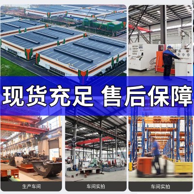 定制气动对夹蝶阀D671X-16碳钢软密封双作用执行器化工专用阀门图4
