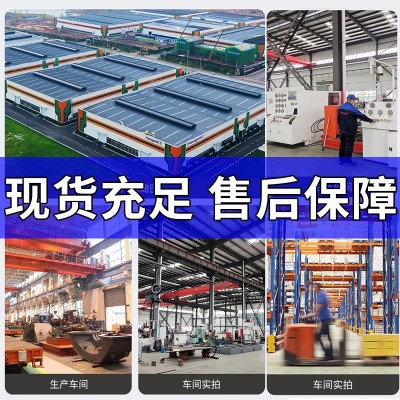 D671X-16Q气动对夹中线软密封蝶阀球墨铸铁执行器水油气专用阀门图4