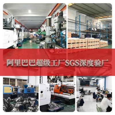 不锈钢闸阀Z41W-16P手动法兰304闸阀明杆楔式单板阀DN100源头厂家图2