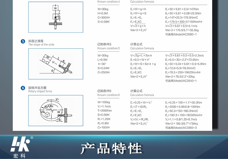 ac1425详情页模板_06.jpg