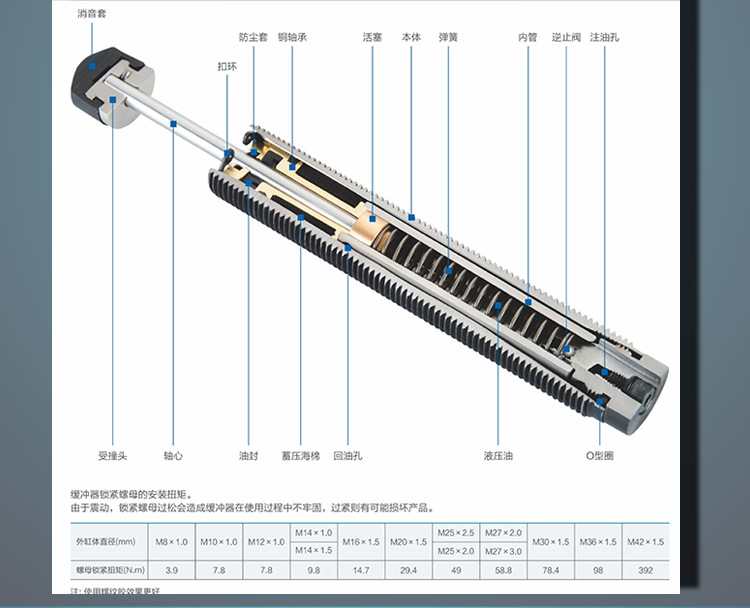 ac1425详情页模板_04.jpg