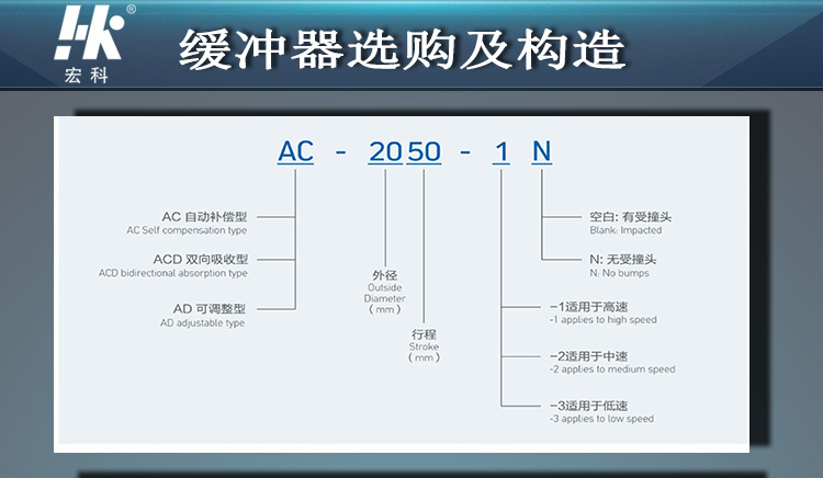 ac1425详情页模板_03.jpg