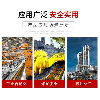 42防爆步进电机防爆电机交/直流无刷EX防爆认证生产销售工艺精良图3