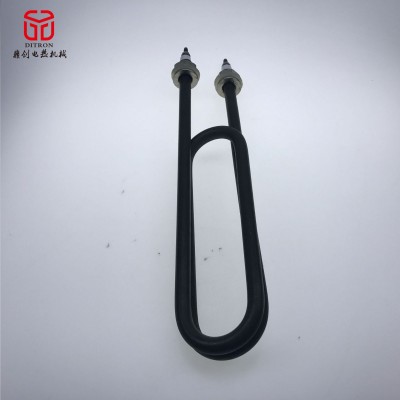 具有UL认证和防爆认证的电热管 防爆电加热器图5