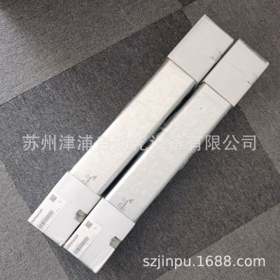 意大利康茂盛CAMOZZI 气缸 61M2P063A0320R原装正品订货3-4周图2