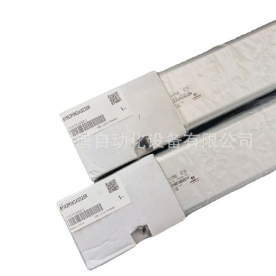 意大利康茂盛CAMOZZI 气缸 61M2P063A0320R原装正品订货3-4周图5