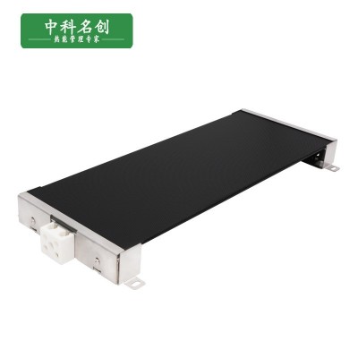 中科名创远红外节能电热板,用于工业烘烤加热,取代发热管 ,节能30%图2