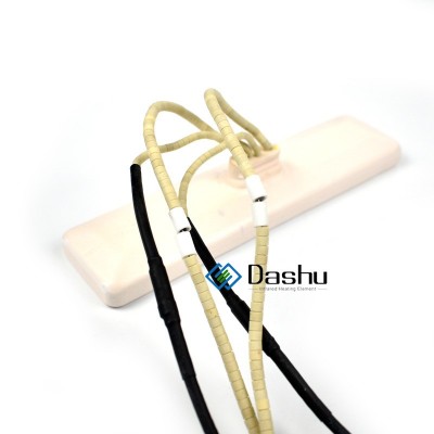 高温远红外辐射陶瓷加热板吸塑机加热片工业加热器图4