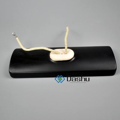 烧烤炉烤串机火山石烧烤专用电加热器陶瓷发热板图4