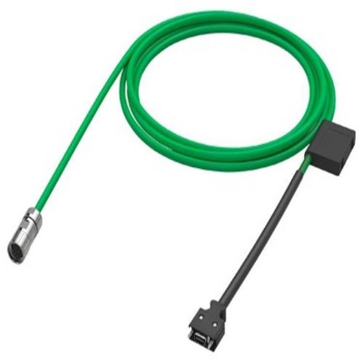 1FL6094-1AC61-2LA1V90高惯量电机代理商卷绕机分切机图5