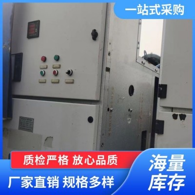 出售二手三相异步防爆电机 同步电机 低损耗低噪声抗干扰能力强图4