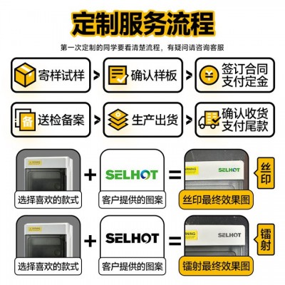 HA4-36回路IP65防水防尘户外电箱ABS塑料光伏汇流箱空开盒配电箱图3