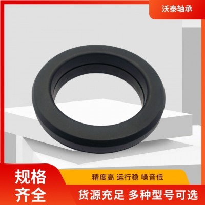 54320-4CL0B厂家供应减震器顶胶平面轴承54320-4CL0B图2
