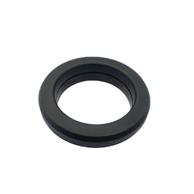 54320-4CL0B厂家供应减震器顶胶平面轴承54320-4CL0B图4
