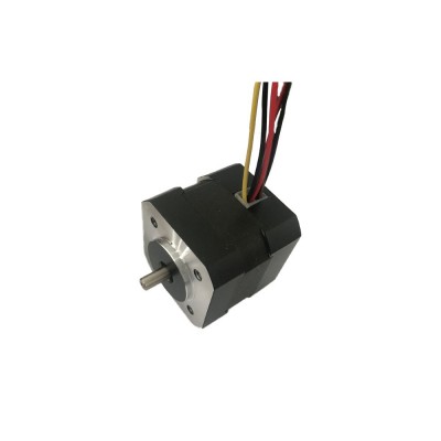 42mm直流无刷电机BLDC 60W 24V 5000rpm 厂家直销图4