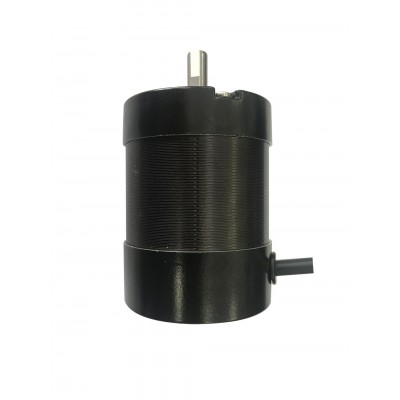 57mm直流无刷电机BLDC 50W 48V 4800rpm 厂家直销图5
