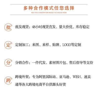 轻奢U型轨道L型窗帘轨道铝合金用手可弯曲窗帘弯轨阳台飘窗轨道图4
