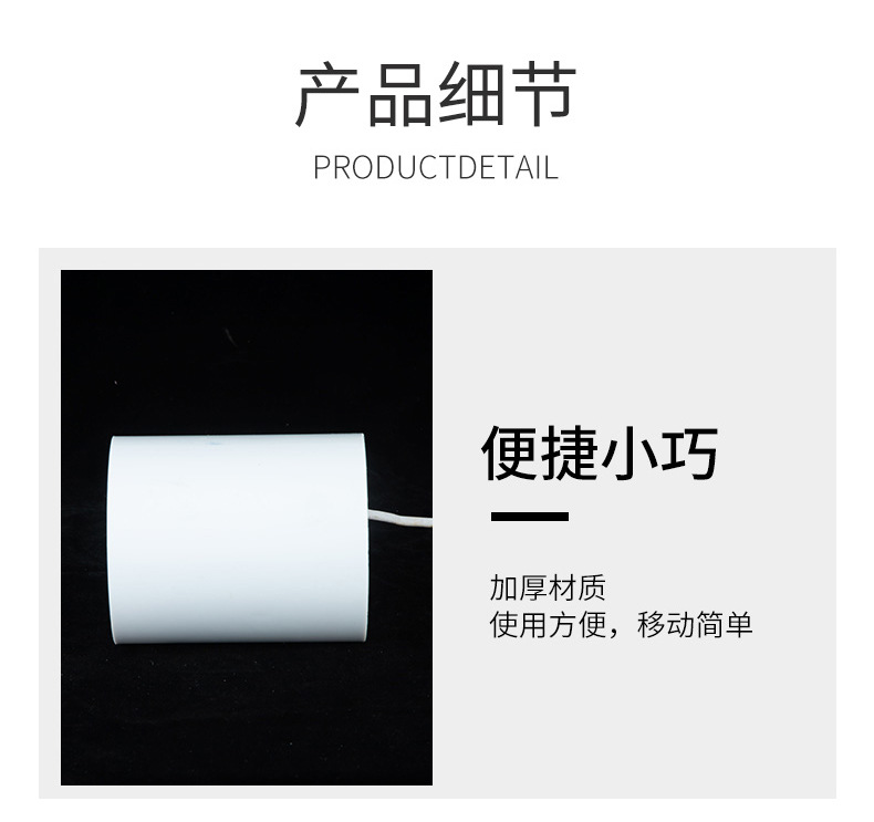 德喜-风机-2_07.jpg