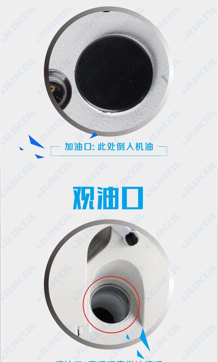 600-01DA