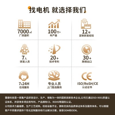 厂家直销闭环电机驱动器套装矢量闭环控制负86HSE/110HCE 2H SS758图4