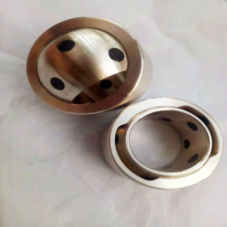 cbad92e154ec53d7e53c7841a37b07