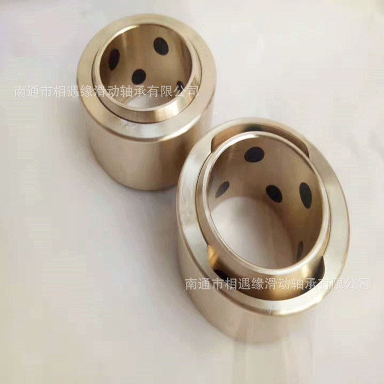 cbad92e154ec53d7e53c7841a37b07