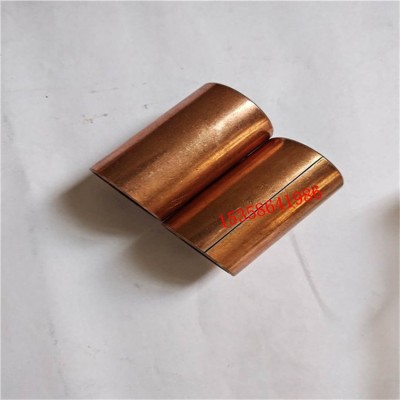 内径3mm-内径55mm复合套/无油轴承SF-1复合轴承干式轴承.无油轴套图3