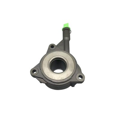 离合器分离轴承4C11-7C559-AH液压分离轴承适用于福特汽车配件图5