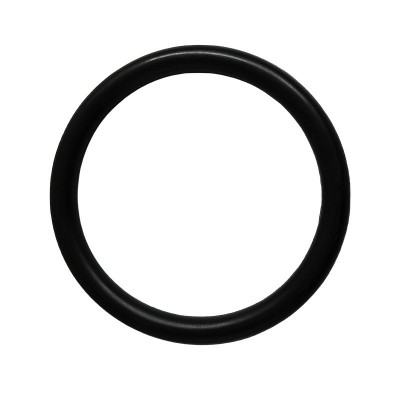 厂家直销丁晴胶线径1.5*外径4-50mm耐磨耐油耐压O型圈橡 胶密封圈图5