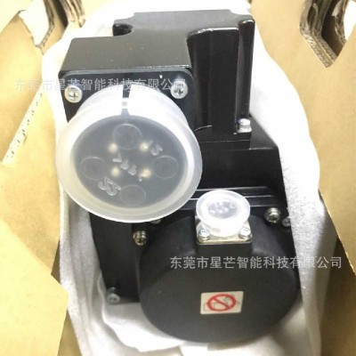 菱伺服电机HF-SP81MK-S12三菱伺服驱动马达HF-SP131MK-S2现货议图4