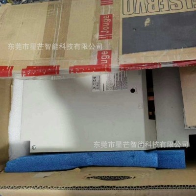 三菱伺服驱动器MR-J2S-22KB-PX078三菱控制器MR-j2s-30KB4-px078图3