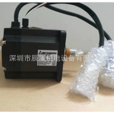 三菱电机 HC-UFS43/HC-UFS43K/HC-UFS43BK 全新原装正品图5