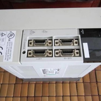 适用于三菱伺服电机HC-KFS053产地日本进口MITSUBISHI马达 议价图5