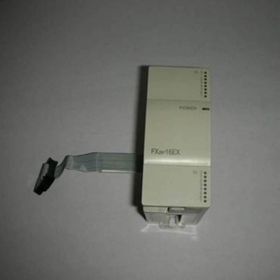适用于三菱伺服电机HC-KFS053产地日本进口MITSUBISHI马达 议价图4