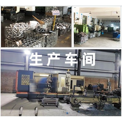 TPB60破碎镐厂家混凝土破碎风镐手持式气镐建筑工程TPB60破碎镐图4