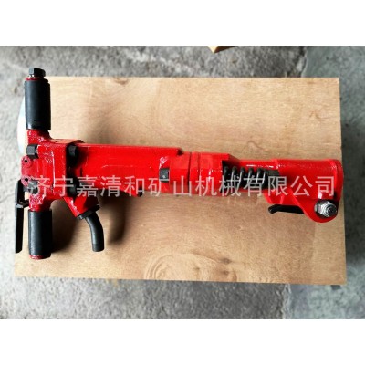 出港口TPB60破碎镐建筑工程TPB60风镐手持式TPB60厂家图3