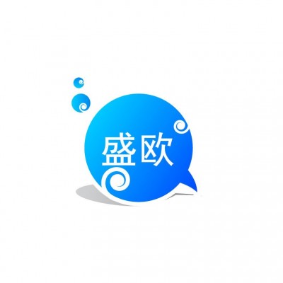 厂家供应印染后整理设备3200W双变频卷验机 雨篷布卷布机图5